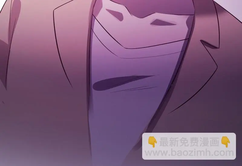 野蜘蛛·一209