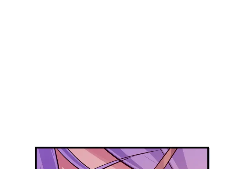 野蜘蛛·一88