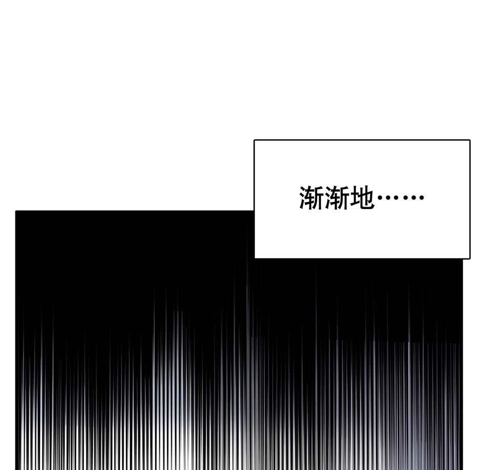 蝴蝶鱼·一60