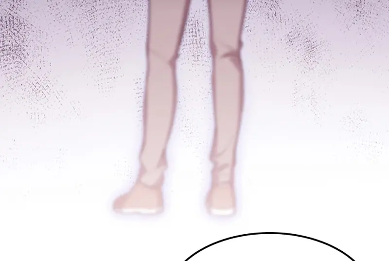 断舍离·六269