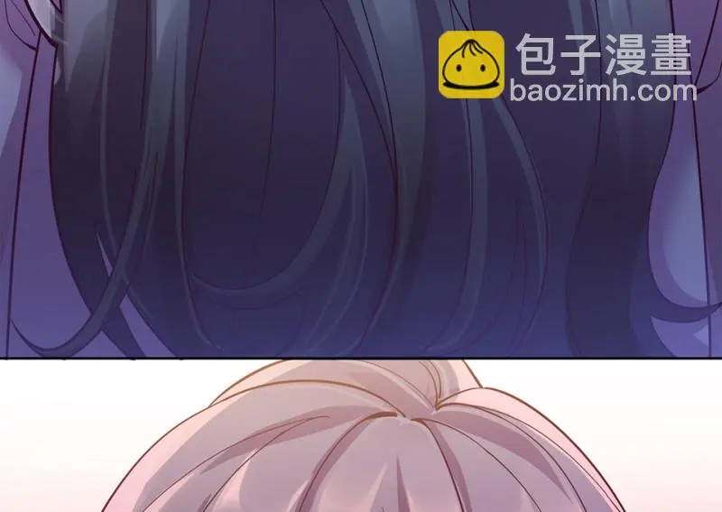 黑窗之花·一231
