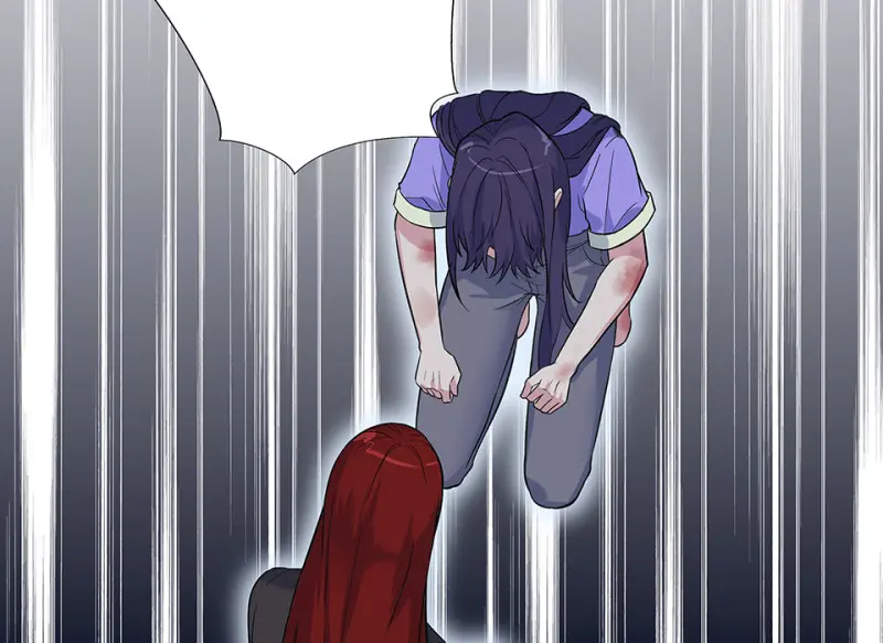伤害值环·一158