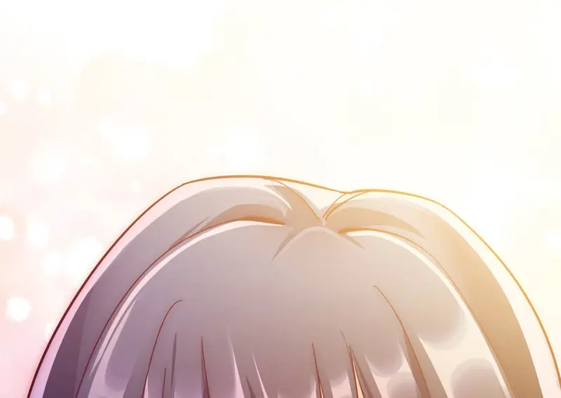 黑窗之花·二215