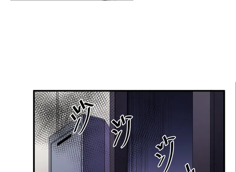 培育土壤·四51