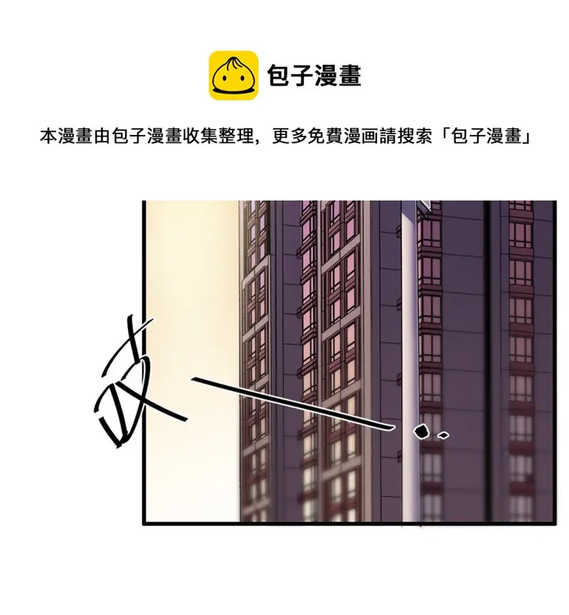 培育土壤·三50