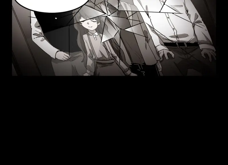 锦瞳·一27