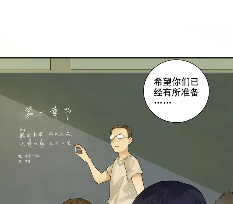 鉴别之瞳·三6