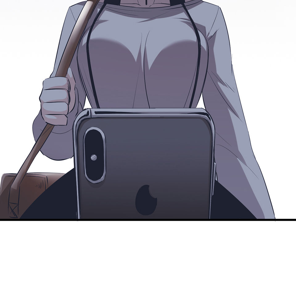 蝴蝶鱼·二72