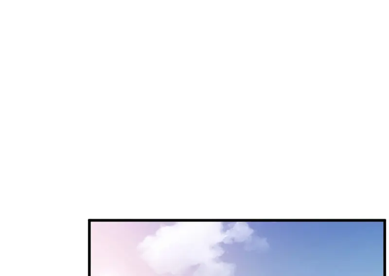 野蜘蛛·四124