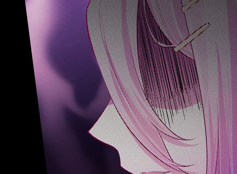 野蜘蛛·一259