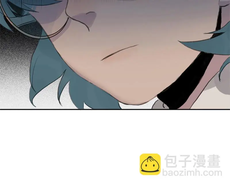 鉴别之瞳·一51