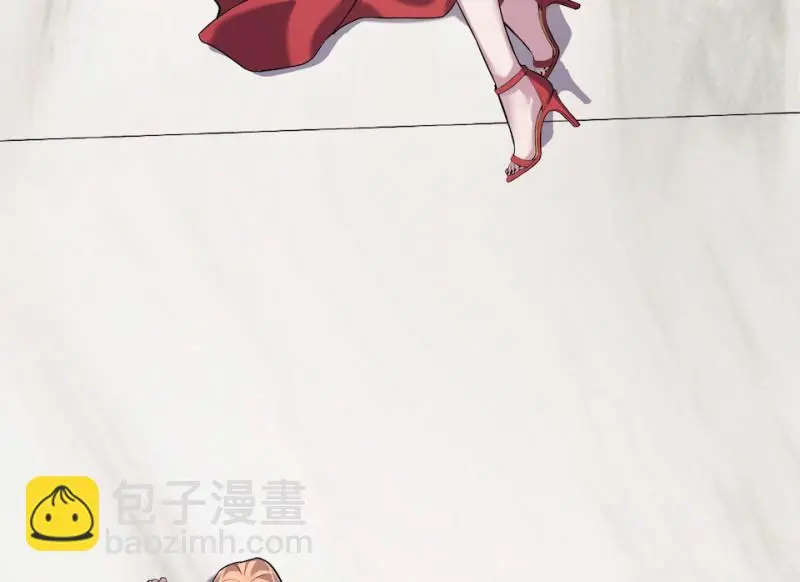 伤害值环·五107
