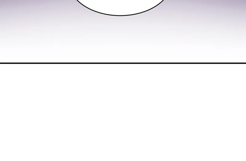 断舍离·六109