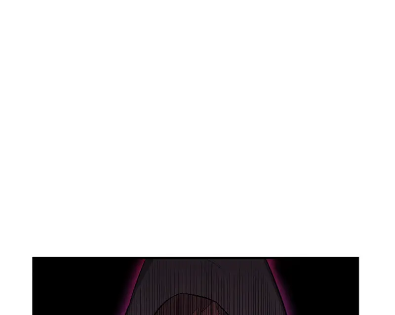 断舍离·五99