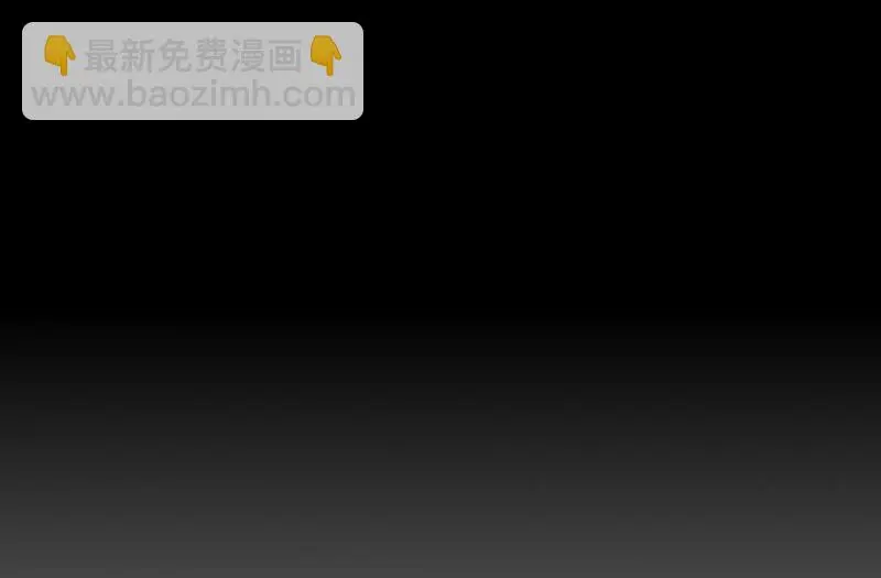 断舍离·五214