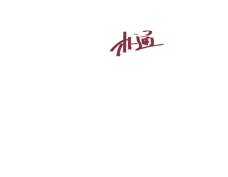 鉴别之瞳·一25