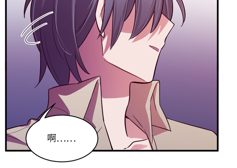 野蜘蛛·五25