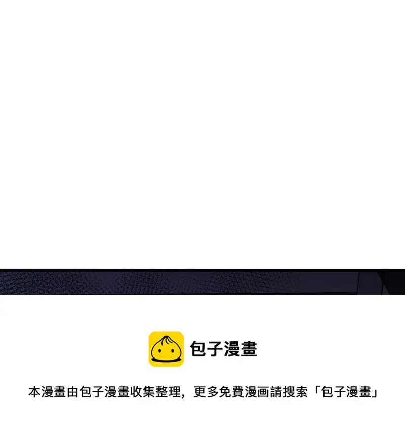 培育土壤·四60