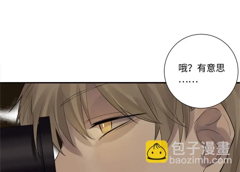 鉴别之瞳·八145