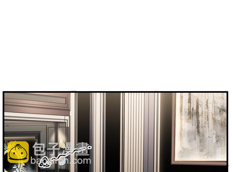 随心父母·五28