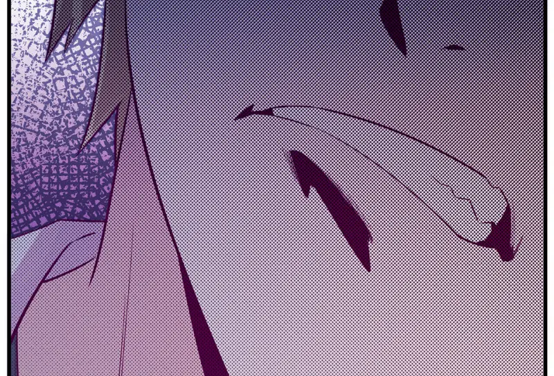 野蜘蛛·二47