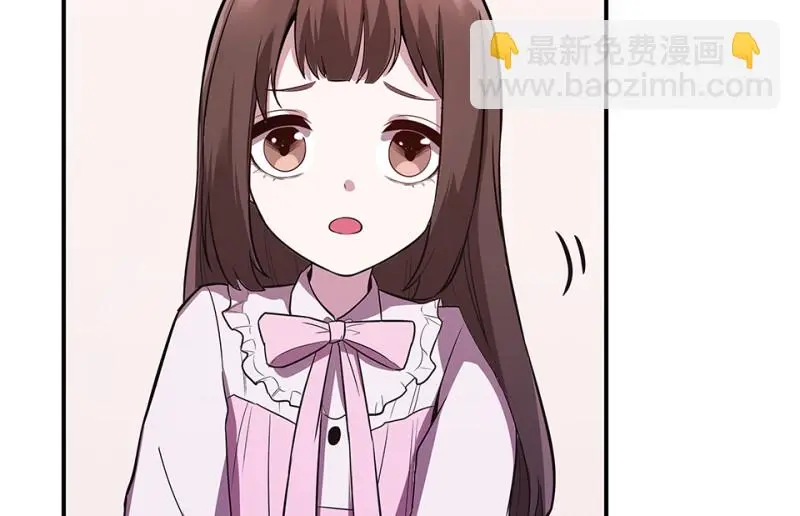 断舍离·六262