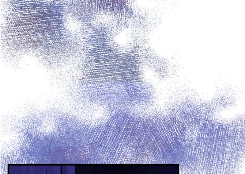 野蜘蛛·五117