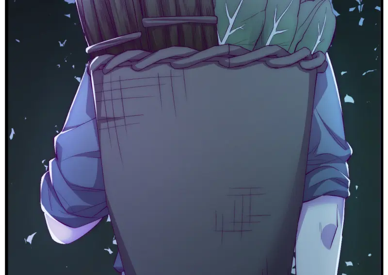 野蜘蛛·三48