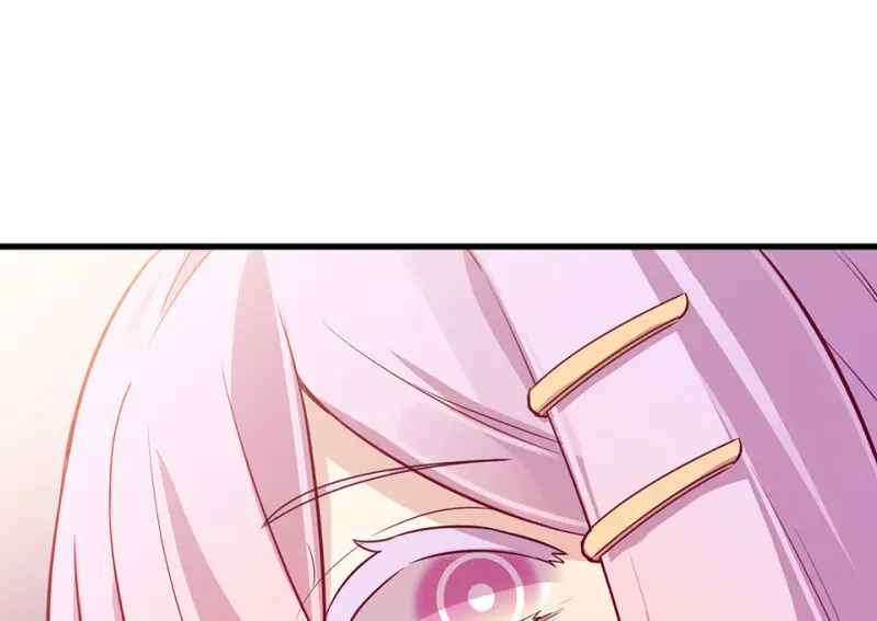 野蜘蛛·五42