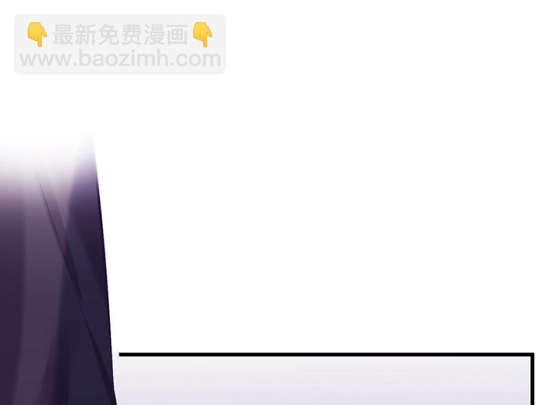 变身外套·四18