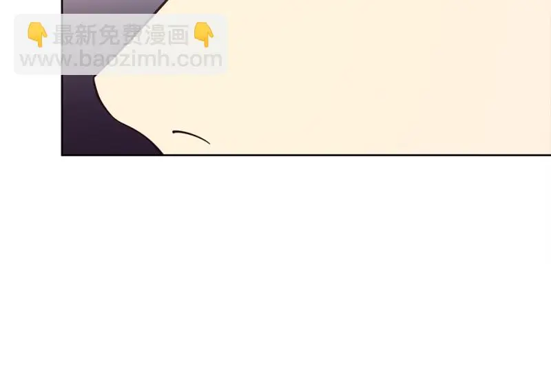 黑窗之花·一147