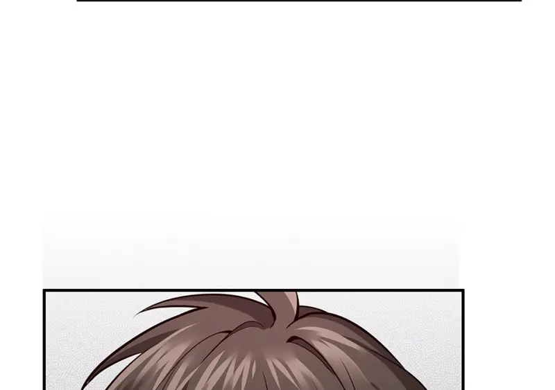断舍离·二169