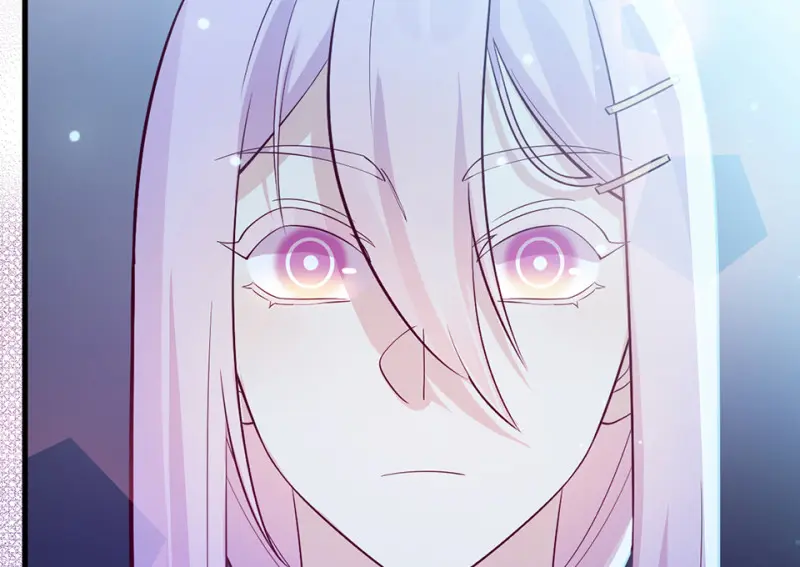 野蜘蛛·四119