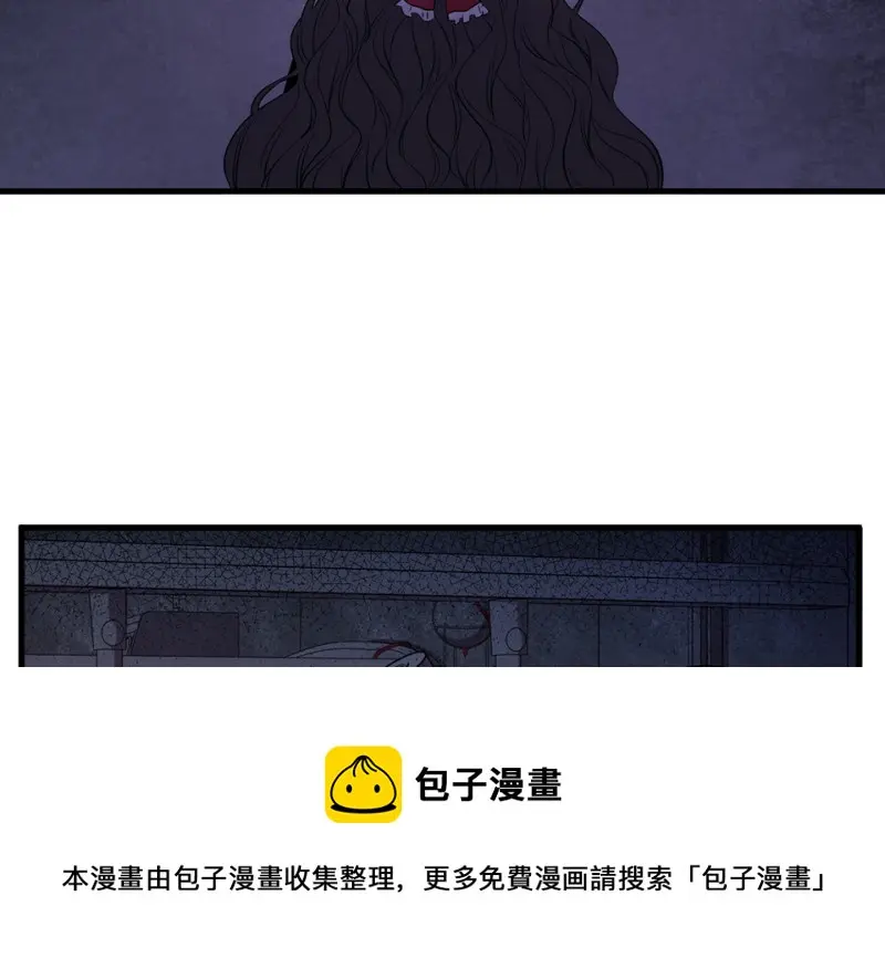 锦瞳·五70