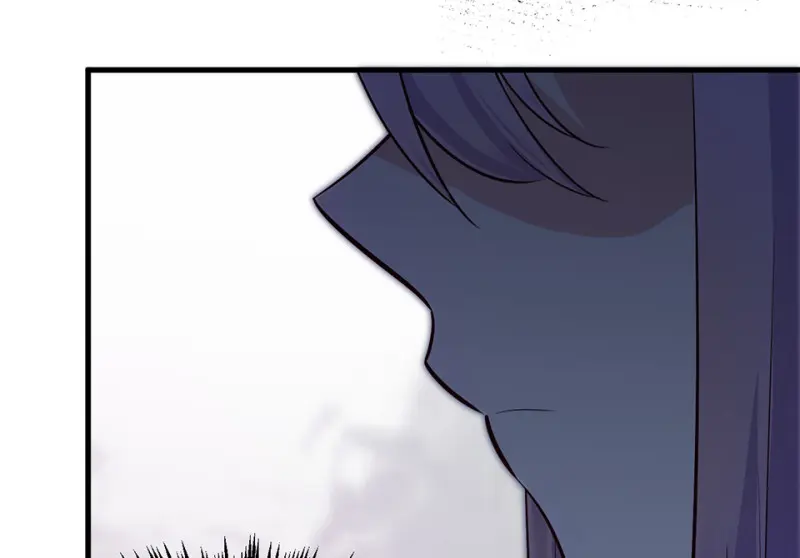 野蜘蛛·一103