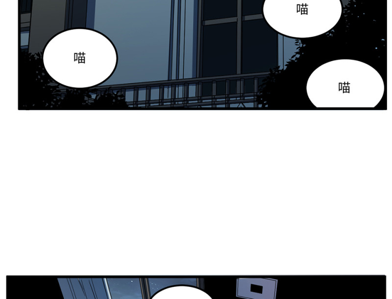 随心父母·五77