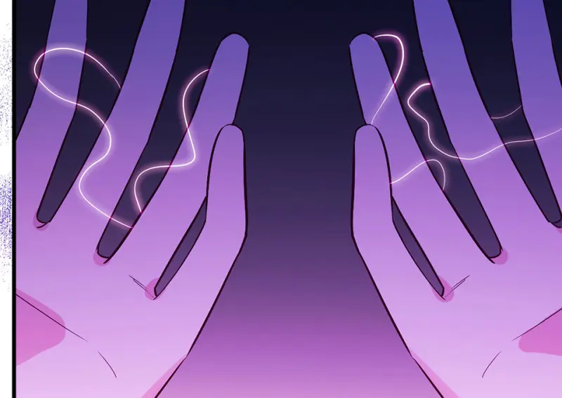 野蜘蛛·四92