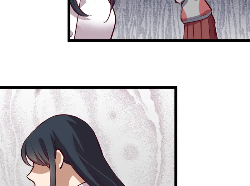 雪发·六164