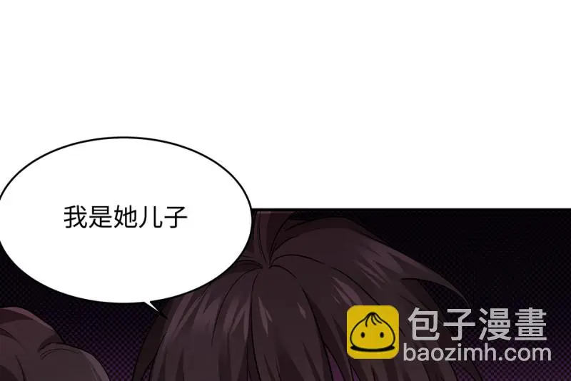 断舍离·四91
