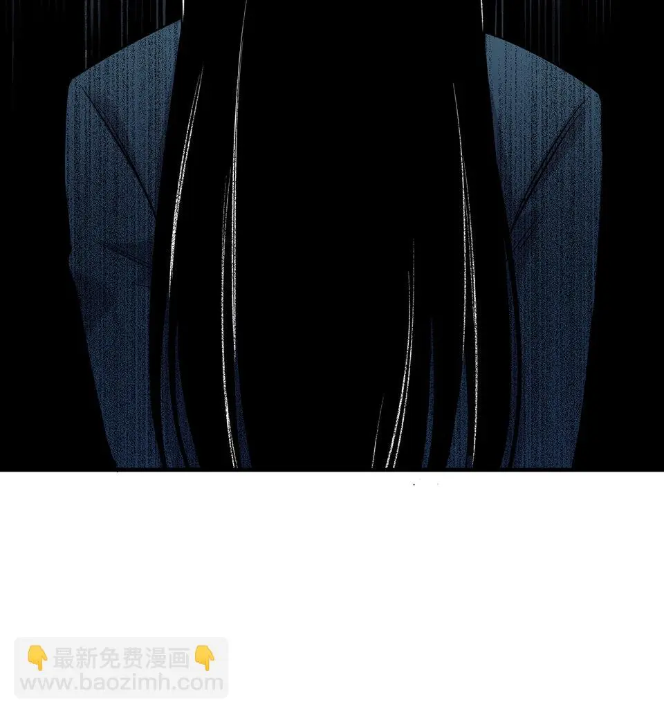 完美的朋友·一58