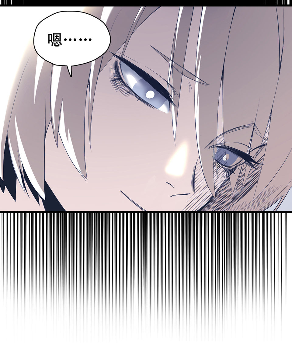 蝴蝶鱼·一9
