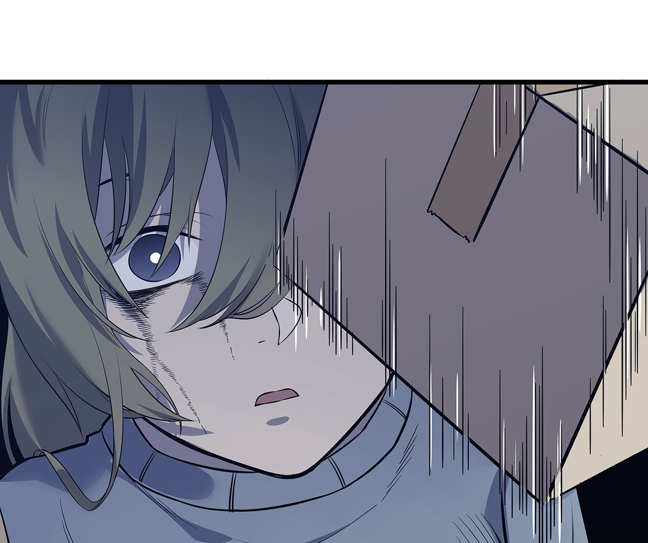 序章·深渊24