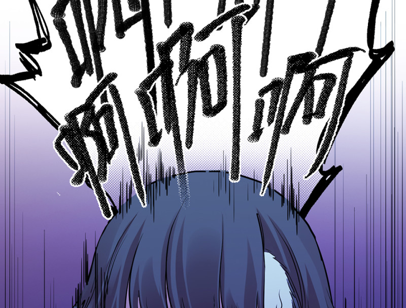 培育土壤·四113