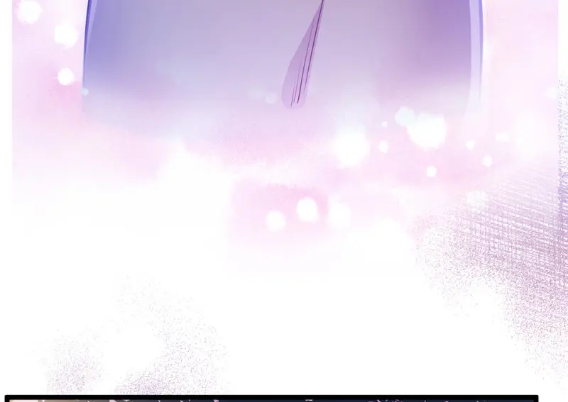 野蜘蛛·五242