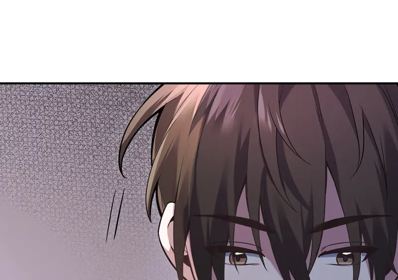断舍离·一57