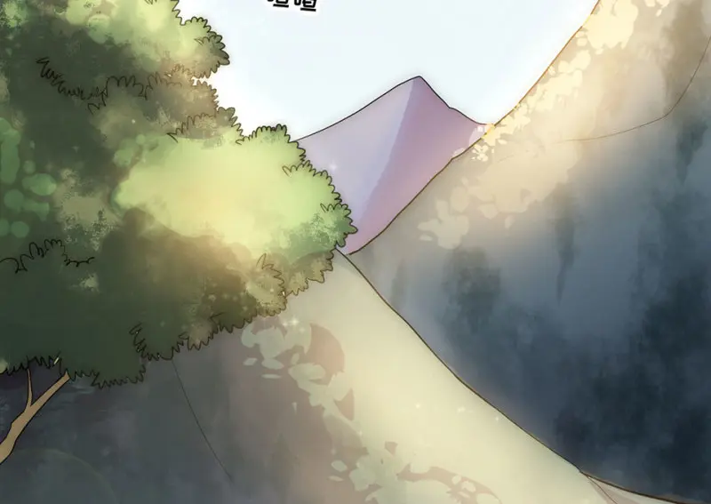 野蜘蛛·六9