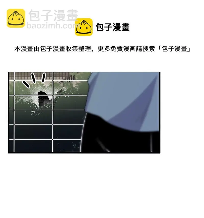 宠物食粮·五10