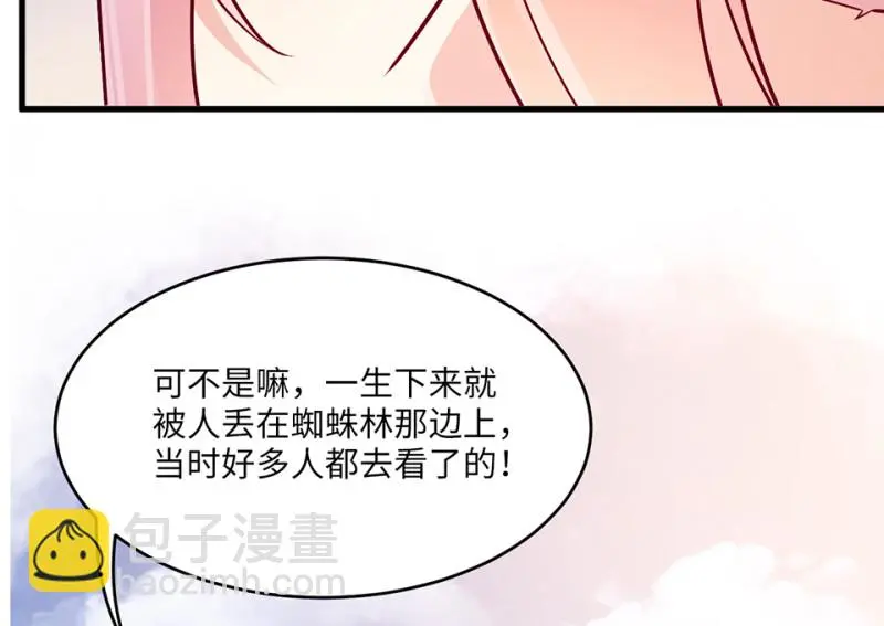 野蜘蛛·四173