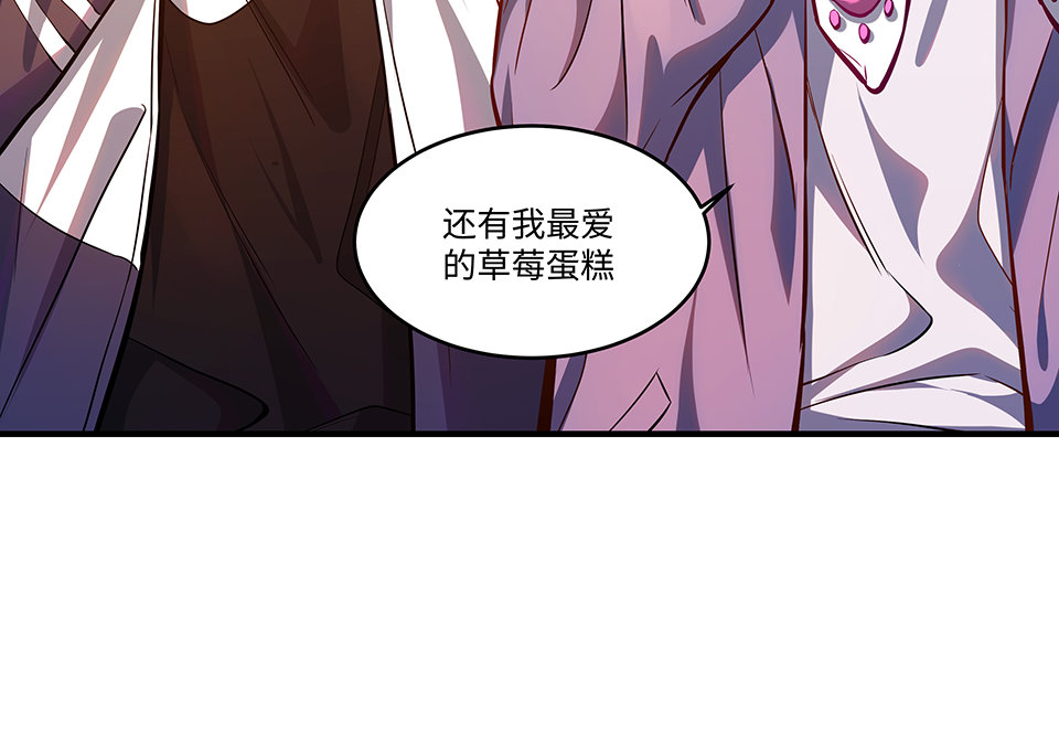 圣诞特别篇～！35