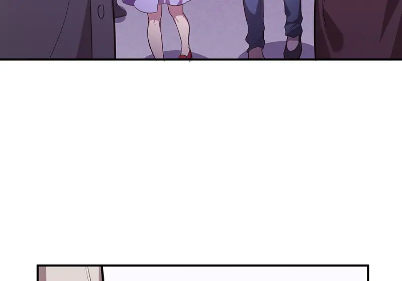 断舍离·二158